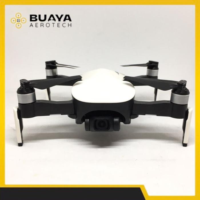 JJRC X12 X12P RC Drone 4K Profesional 5G WI-FI Drone with 3-Axis stable gimbal - Gambar 4