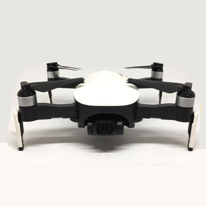JJRC X12 X12P RC Drone 4K Profesional 5G WI-FI Drone with 3-Axis stable gimbal - Gambar 7