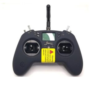 Jumper T-Lite V2 ELRS 2.4GHz Radio Controller Hall Sensor Tlite T Lite