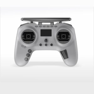 Jumper T Pro JP4IN1 Multiprotocol HALL Sensor Gimbal Radio TPro T-Pro Remote