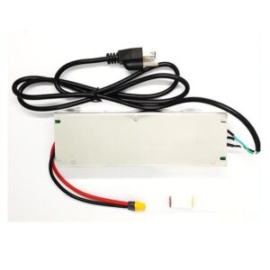 LANTIAN 24V 400W PSU ISDT Q6 SKYRC B6 Power Supply