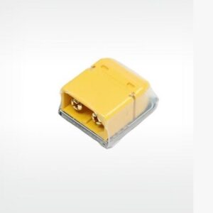 Lipo Suction Battery Discharger XT60 Plug 3 - 6S batre