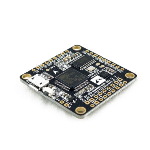 Matek F405-STD STM32F405 F405 with OSD Flight Control Board DShot outputs For RC Multicopter