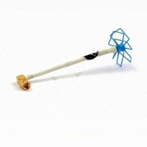 ORT Google Edition 5.8Ghz High Quality Fine tuned antena