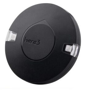 Pixhawk GPS Here 3 GNSS