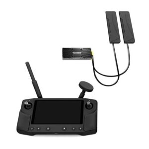 Pixhawk Herelink HD Video Transmission Drone FPV Video Transmitter