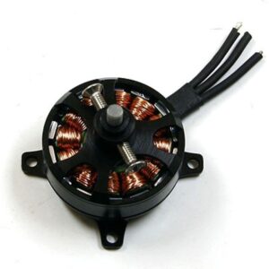 SunnySky X2204 1480KV