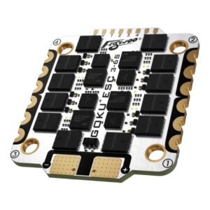 GOKU G55M 55A 30x30 ESC 2-6S