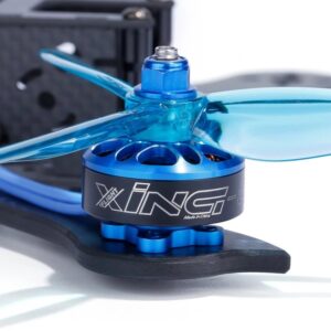iFlight XING-E 2306 1700kv 6S Brushless motor FPV racing drone