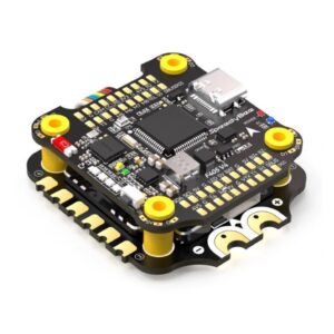 original SpeedyBee F405 V3 BLS 50A 30x30 FC&ESC Stack