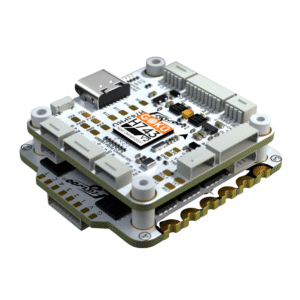 GOKU H743 Pro 55A 32Bit 128K Stack (30x30)