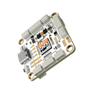 GOKU H743 Pro Flight Controller (30x30)