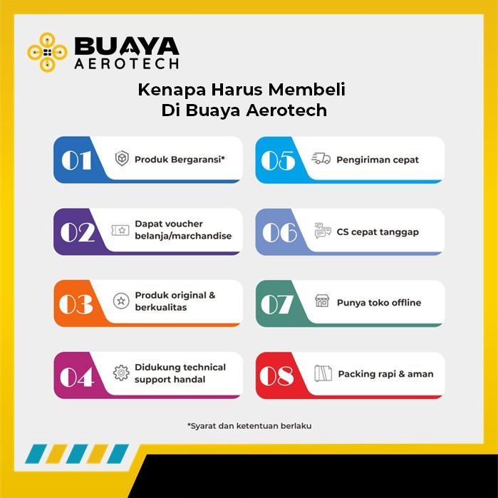 Gemfan Freestyle 6030 6x3 PC 3 Blade freestyle propeller 6inch fpv drone - Midnight Gray - Image 4