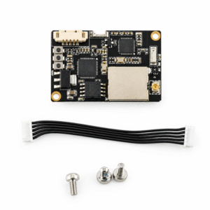 Radiomaster ELRS Module for Zorro or TX12 Mark II or Pocket ExpressLRS Modul for TX Drone FPV