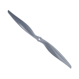 Gemfan Vortex 14X7 1470 Electric Glass Fiber Nylon Propeller 14inch RC Airplane Fixedwing - EAL (CCW)