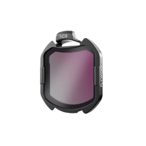 Flywoo DJI O4 Pro ND Filters V2 Filter DJIO4 Pro Digital FPV Drone - ND8 Filter