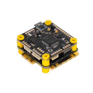T-Motor F7 SE V70A ESC 6-8S 4IN1 Stack Tmotor THobby FC and ESC 70A FPV Drone Freestyle Cinematic