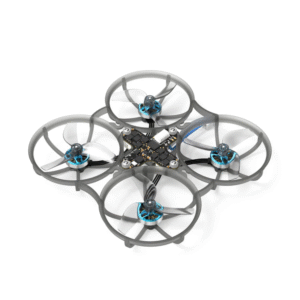 Betafpv Meteor75 Pro II Brushless Whoop PNP ELRS 2.4G for O4 FPV Drone MIcro