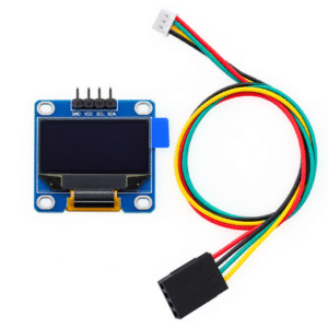 LCD OSD OLED Display for Pixhawk 2.4.8 PIX PX4 Flight Control