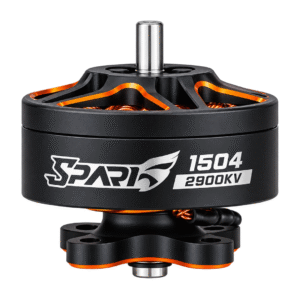 VCI SPARK 1504 2900KV Brushless Motor FPV Drone Quadcopter