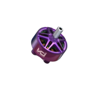 VCI PRO SPARK EDITION 2207 2110KV YUKI EDITION Brushless Motor FPV Drone