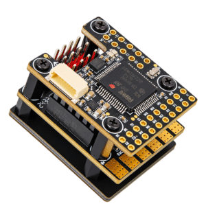 Holybro Kakute F405-Wing Mini FC Flightcontroller Airplane Fixed Wing UAV Drone
