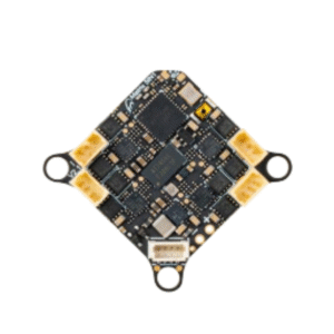 BetaFPV Matrix 1S Brushless Flight Controller G4 5IN1 V2 FC Quad FPV Drone