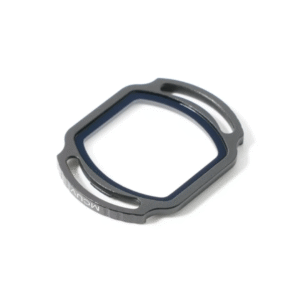 BetaFPV ND Filter for DJI O4 Pro Camera FPV Drone Quad Kamera Filters - UV Filter