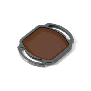 BetaFPV ND Filter for DJI O4 Pro Camera FPV Drone Quad Kamera Filters - ND8 Filter