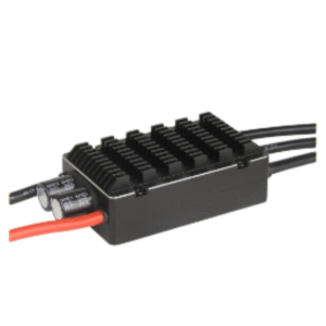 T Motor AT 115A 6-14S VTOL Fixed Wing ESC Tmotor UAV