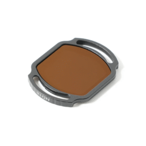 BetaFPV ND Filter for DJI O4 Pro Camera FPV Drone Quad Kamera Filters - ND16 Filter