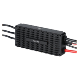 T Motor FLAME 80A 12S V2.0 MultiRotor UAVs ESC UAV Tmotor