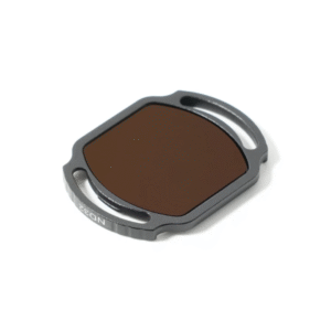 BetaFPV ND Filter for DJI O4 Pro Camera FPV Drone Quad Kamera Filters - ND32 Filter